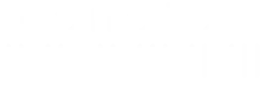 monotom logo